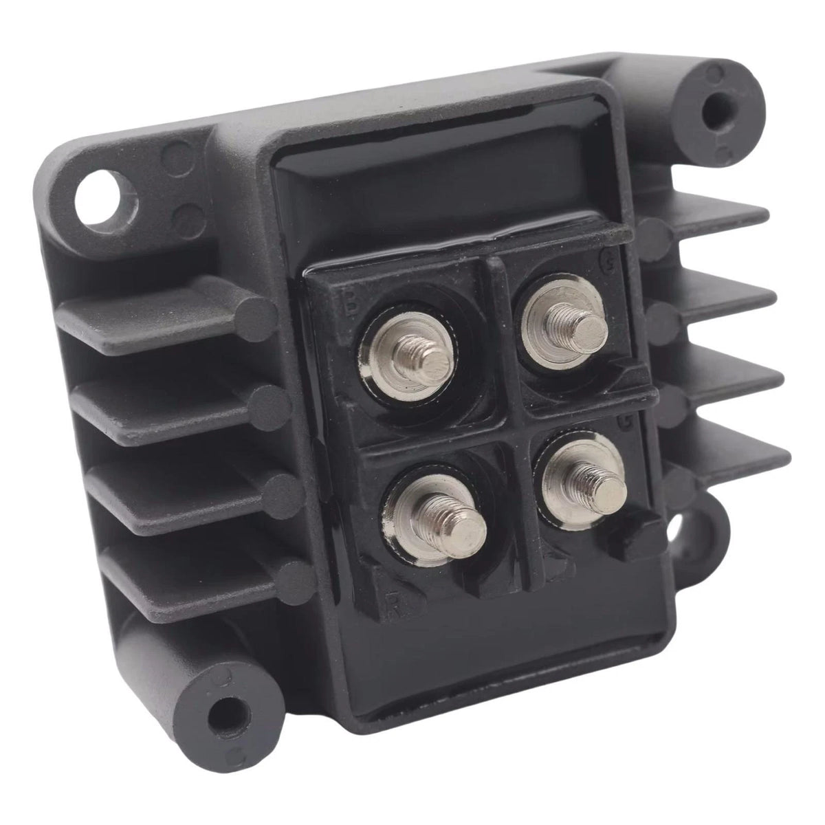 6G5-81960-A0 Fit for Yamaha Voltage Regulator Rectifier 90hp 2 Stroke