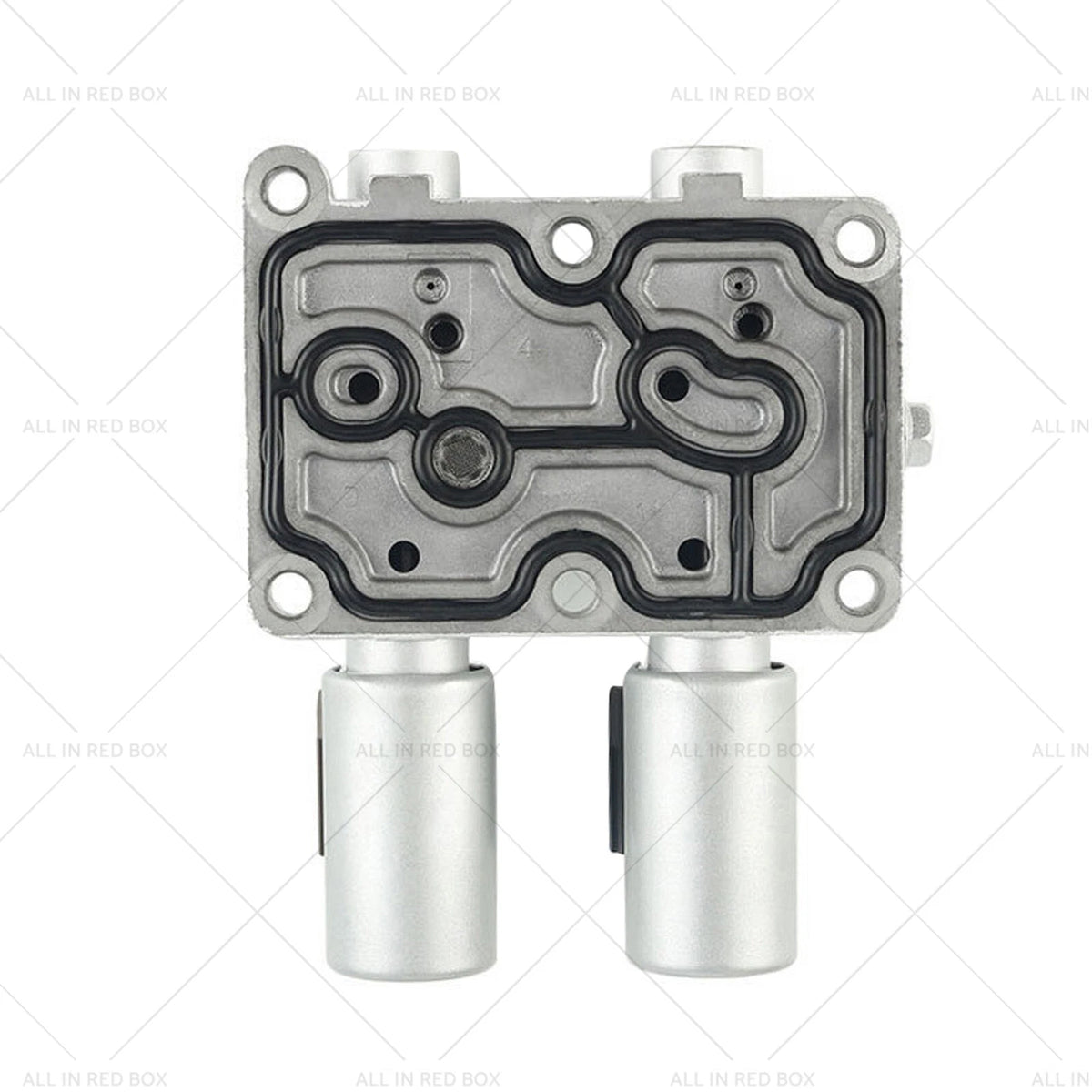 Transmission Dual Linear Solenoid for Honda Civic (2001–2005)