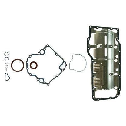 Lower Gasket Set for Dodge Ram Dakota Jeep Commander (1999–2009) 4.7L