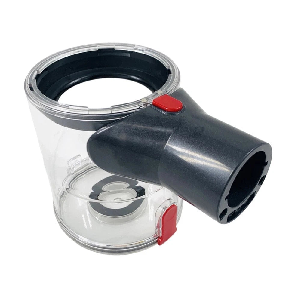 Dust Cup for - Environmentally Friendly, Prevents Clogging