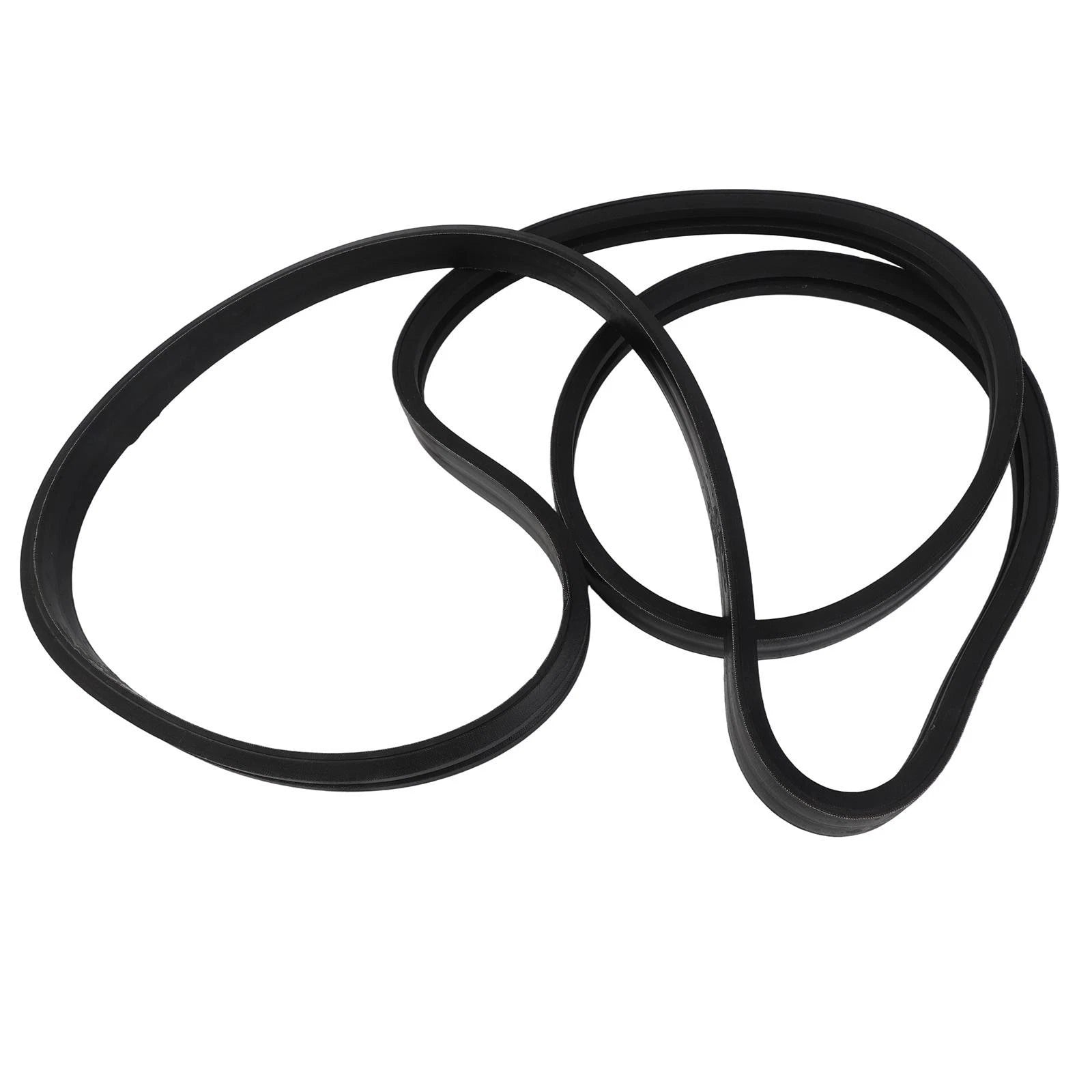 Deck Belts for Kubota Lawn Mower Models 60, 70 D