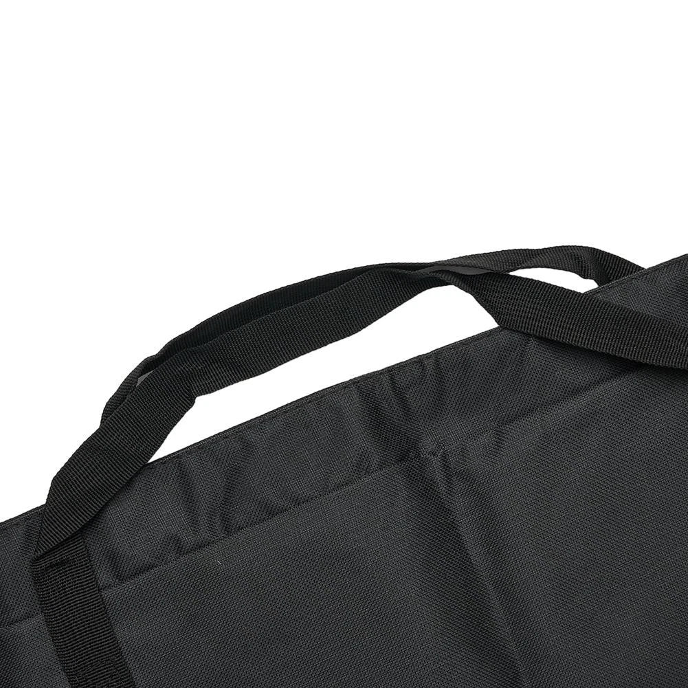 Portable Carrying Case for Mic Photography Tripod Stand (140cm)