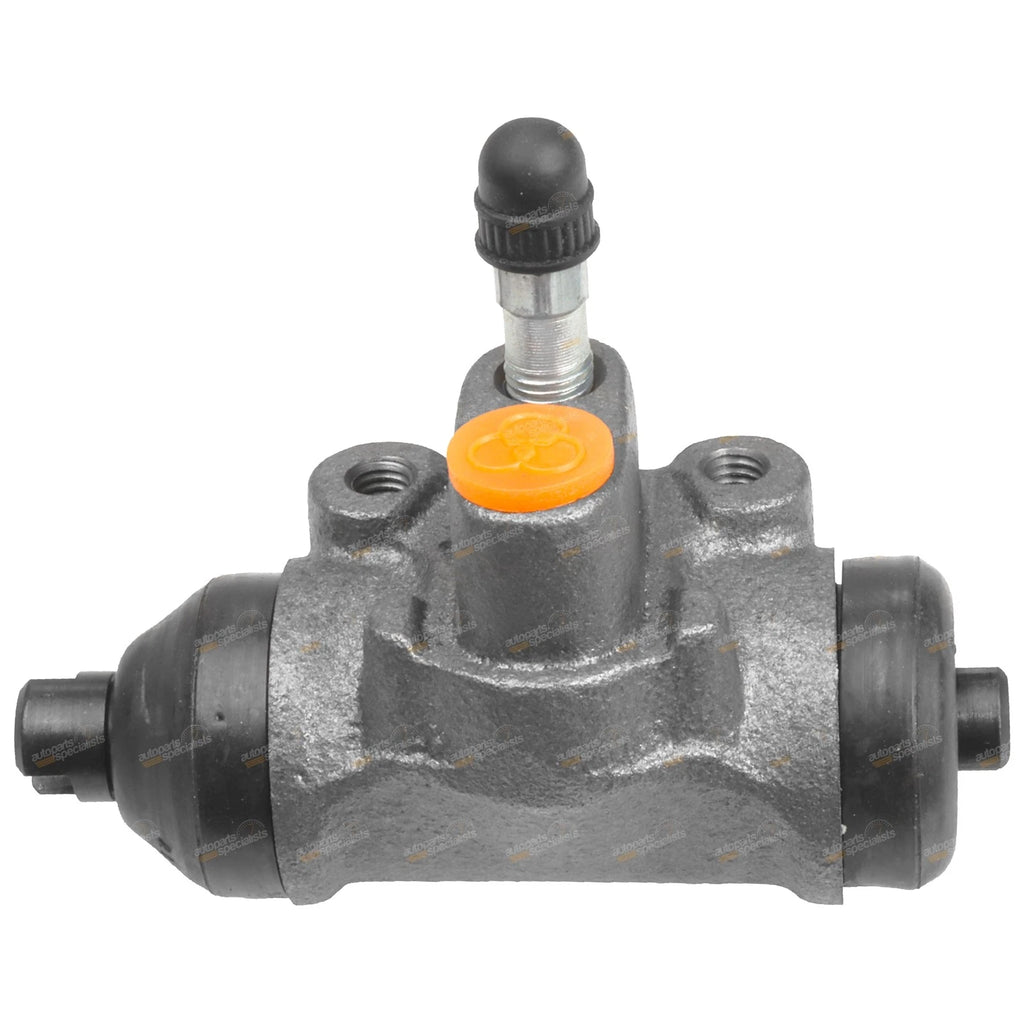 Rear Wheel Cylinder for Mazda 323 (1994–2003)