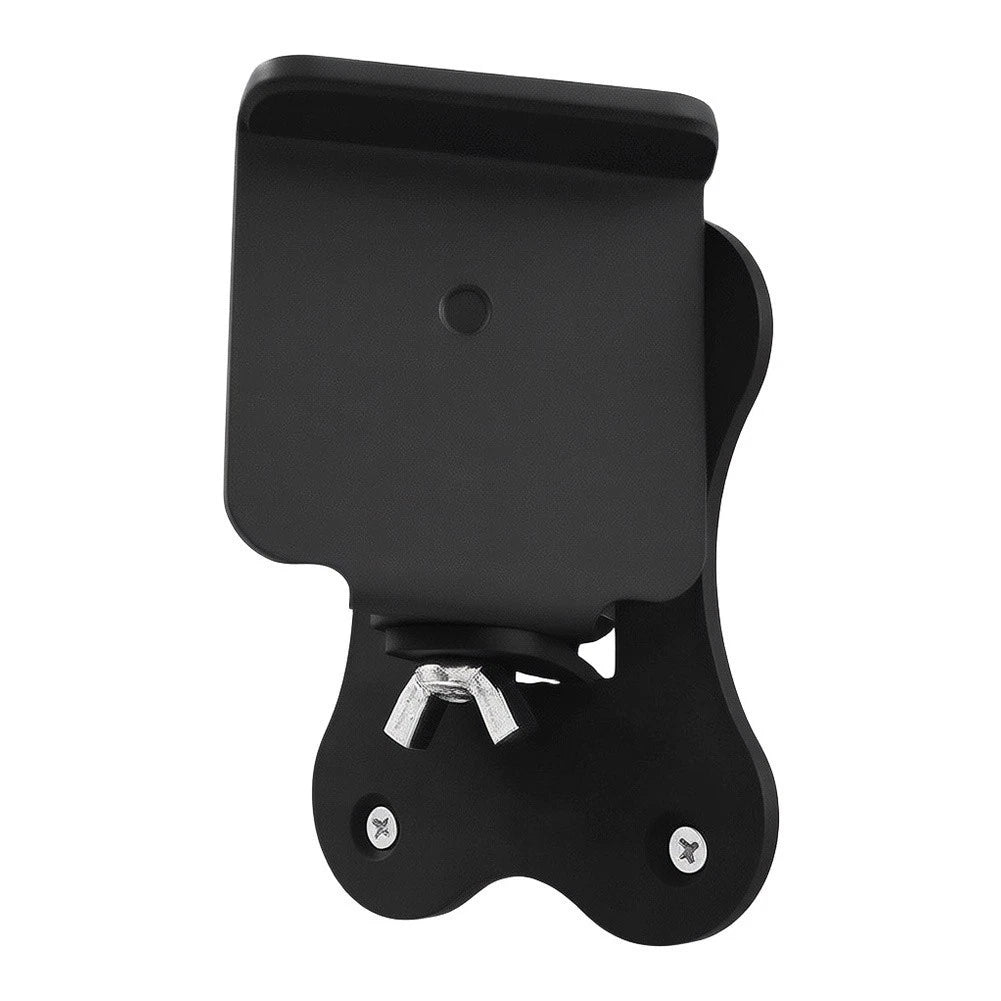 Rear Speaker Wall Mount Bracket for Samsung HW Q990H