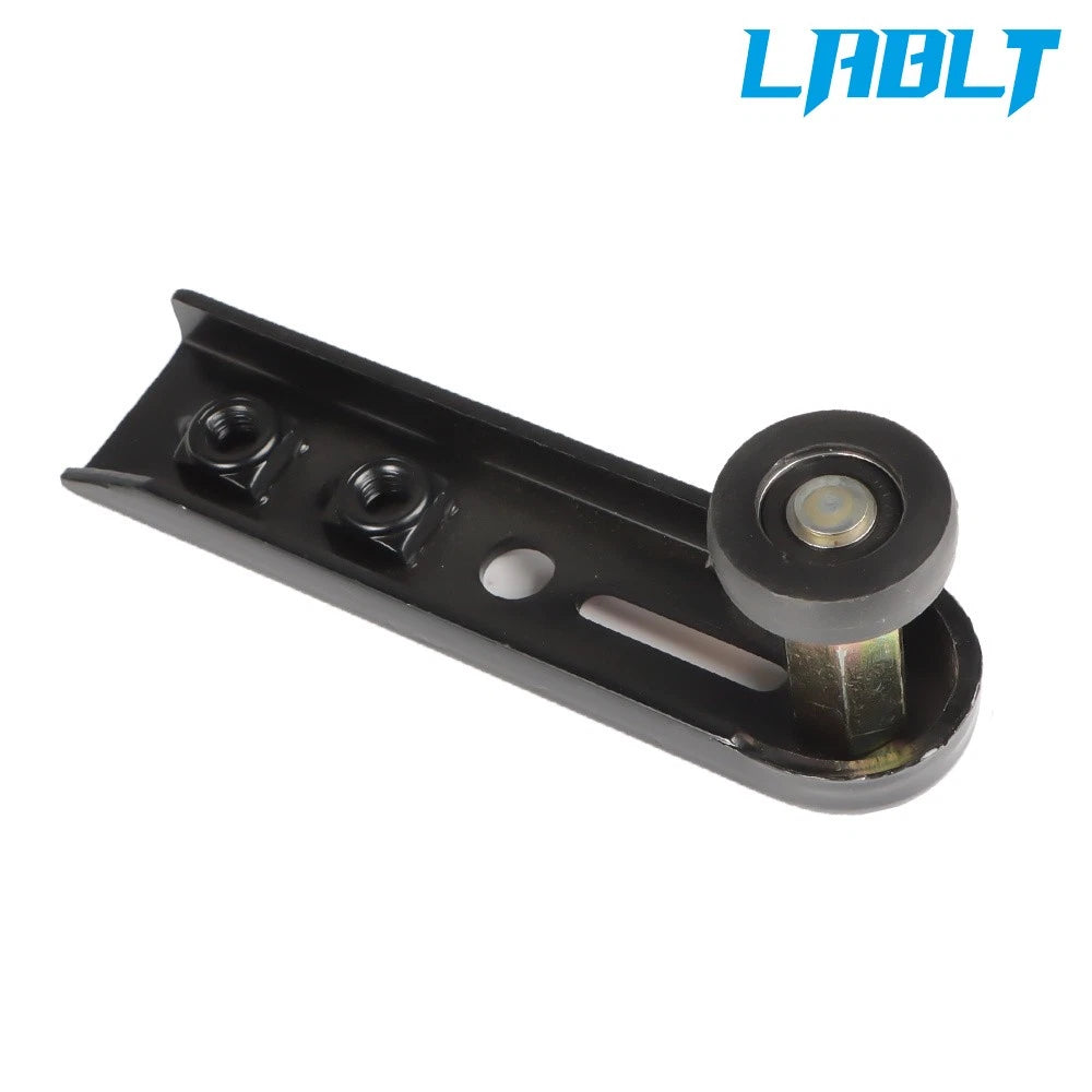 Sliding Door Roller Bracket Right Side for Express Savana 1500 (1996–2020)