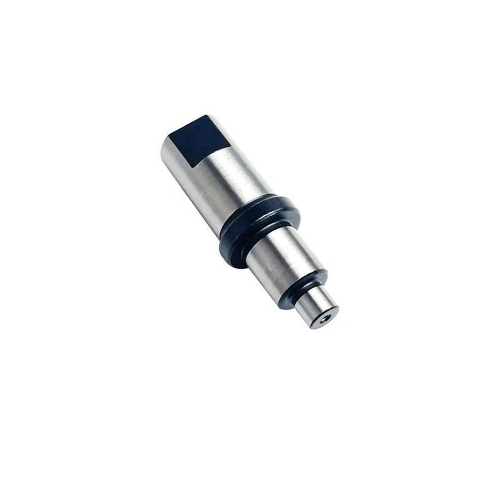 Output Shaft for Circular Saw (Precision Machined)