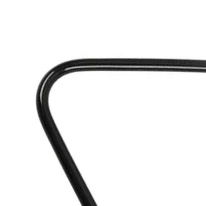 PCV Tube for Chevrolet 1500 2500 (2007–2008) 19435537