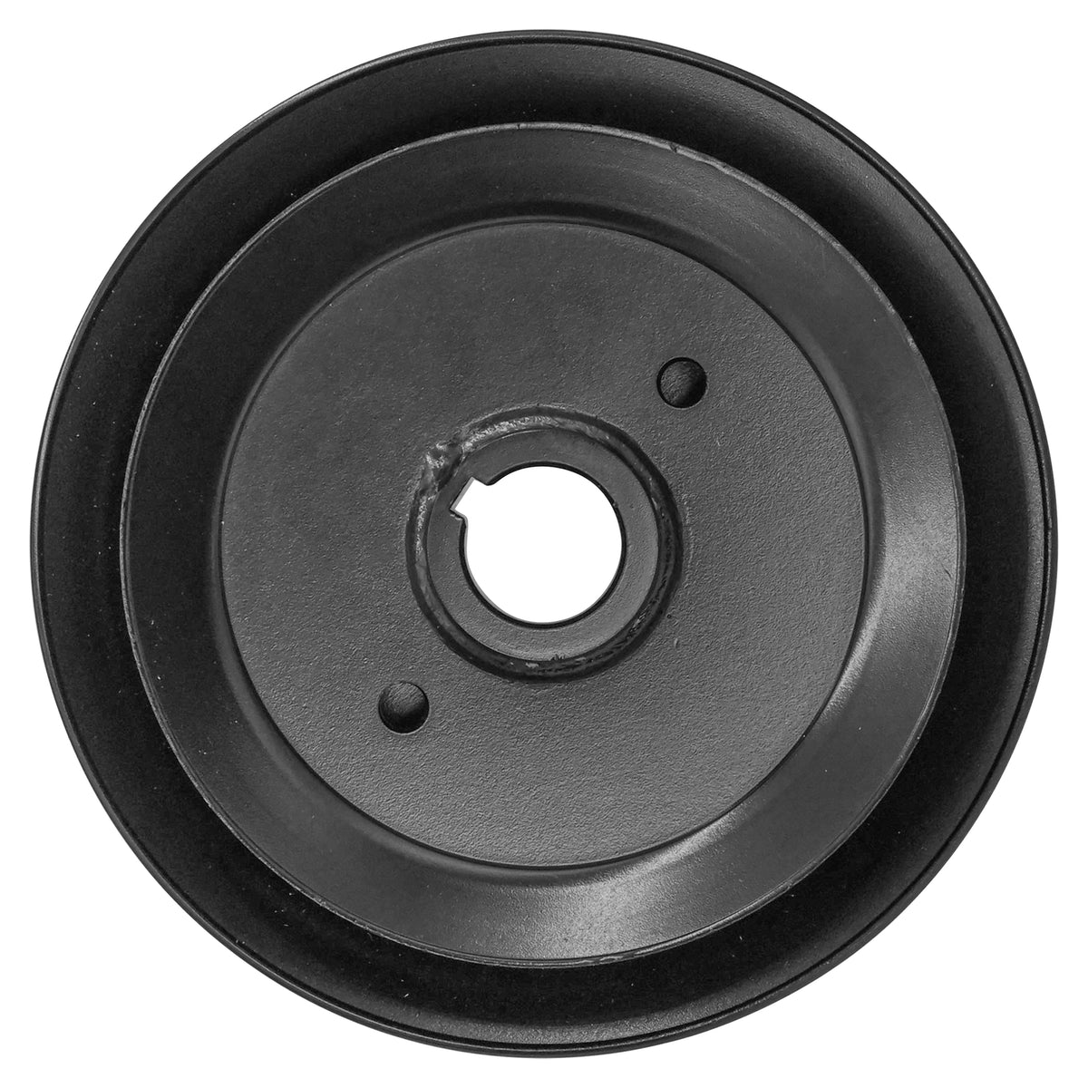 Double Pulley Deck for Ariens Gravely 07340400 (Replacement) (1990–2005)