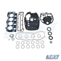 Gasket Kit for