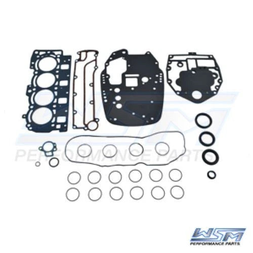 Gasket Kit for