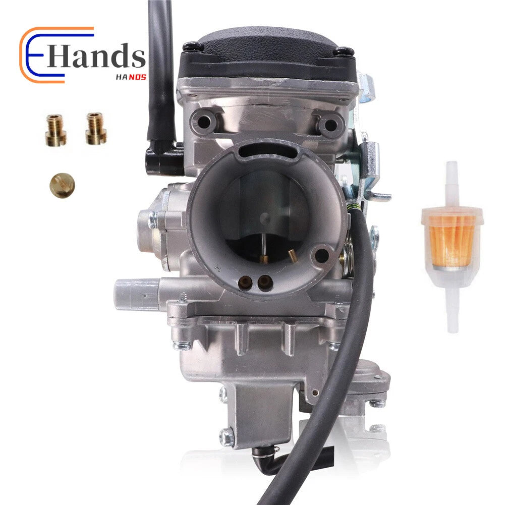 Carburetor for Kawasaki Vulcan 1500 Classic (1996, 1997–2005) Replaces 15003-1241