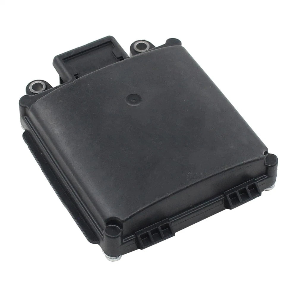 Rear Blind Spot Radar Sensor Module 68263397AD for Ram 1500 2500 3500 (2019–2024)