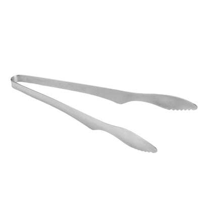 Grill Tongs for Grilling Adventures (No Part Numbers Supplied)
