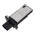 Air Flow Meter Sensor for Ford Transit MK7 (2006–2014) 2.2 2.4 3.2 TD