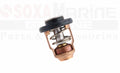 Thermostat T15-04000010 for Parsun Outboard F2.6 F4 F5 F15A F20A (–)