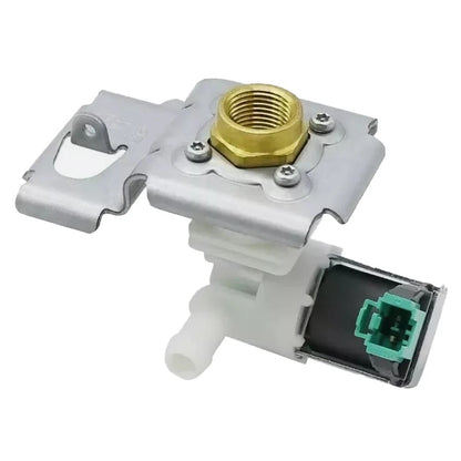 Water Inlet Valve for Dishwasher