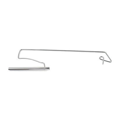 Featherweight Portable Thread Stand for Singer, Pfaff, Elna, Bernina, Butterfly