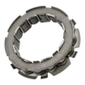 Clutch One Way Bearing for Aeon Cobra 300 320 350 400 Crossland 300 350 400 (T9)