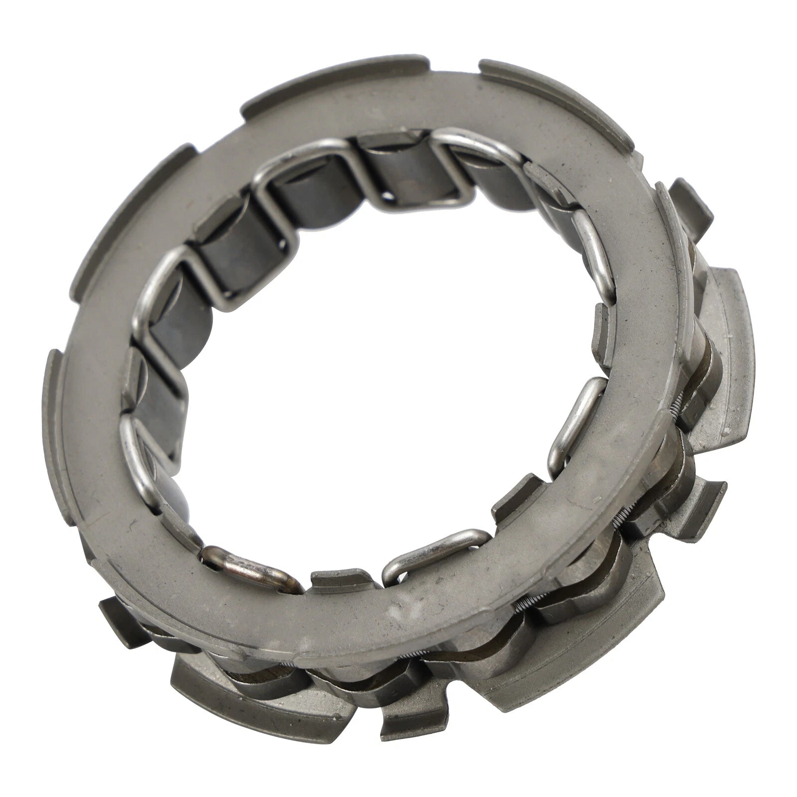 Clutch One Way Bearing for Aeon Cobra 300 320 350 400 Crossland 300 350 400 (T9)