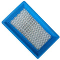 Air Filter for Lawn Mower