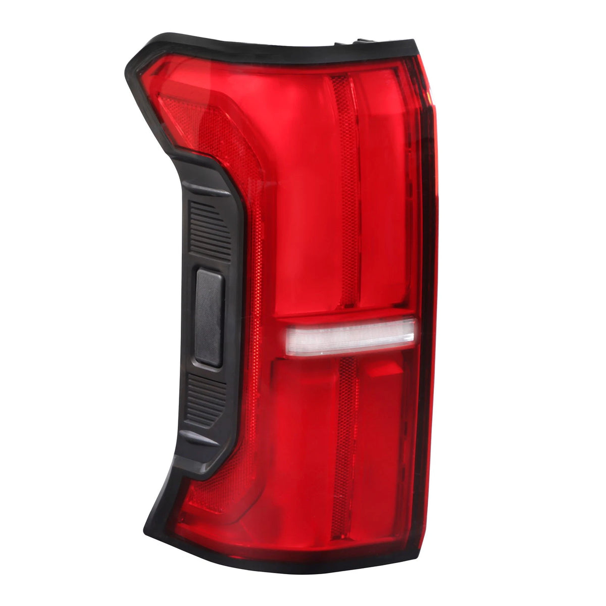 Rear Tail Light for Toyota Tacoma TRD (2024) LH Clear Lens