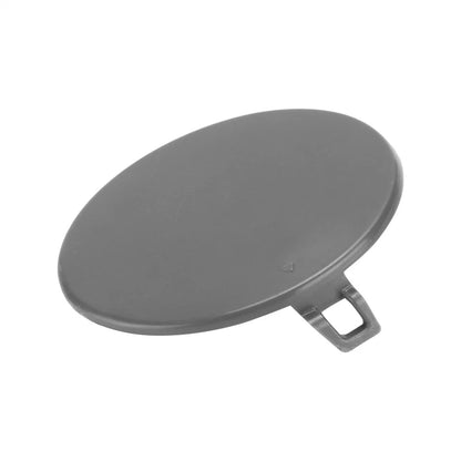 Tow Hook Cover for BMW 3 E92 E93 (2011–2013)