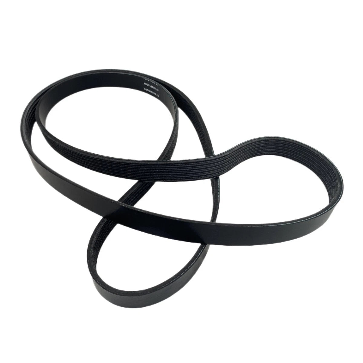 Serpentine Belt for Mercruiser 4.3L 5.0L 350Mag (1998–Present) 57-865615Q04