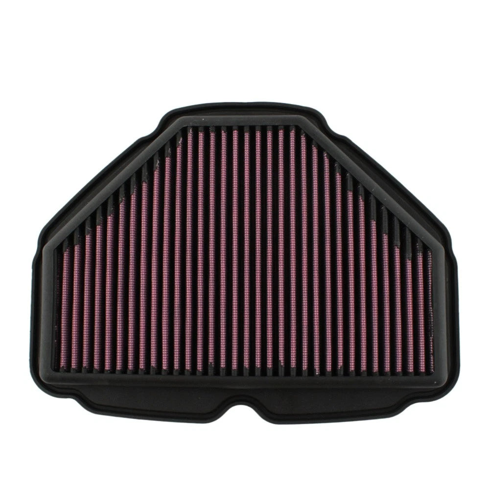 Air Filter for Honda GL1800 Gold Wing (2018–2025)