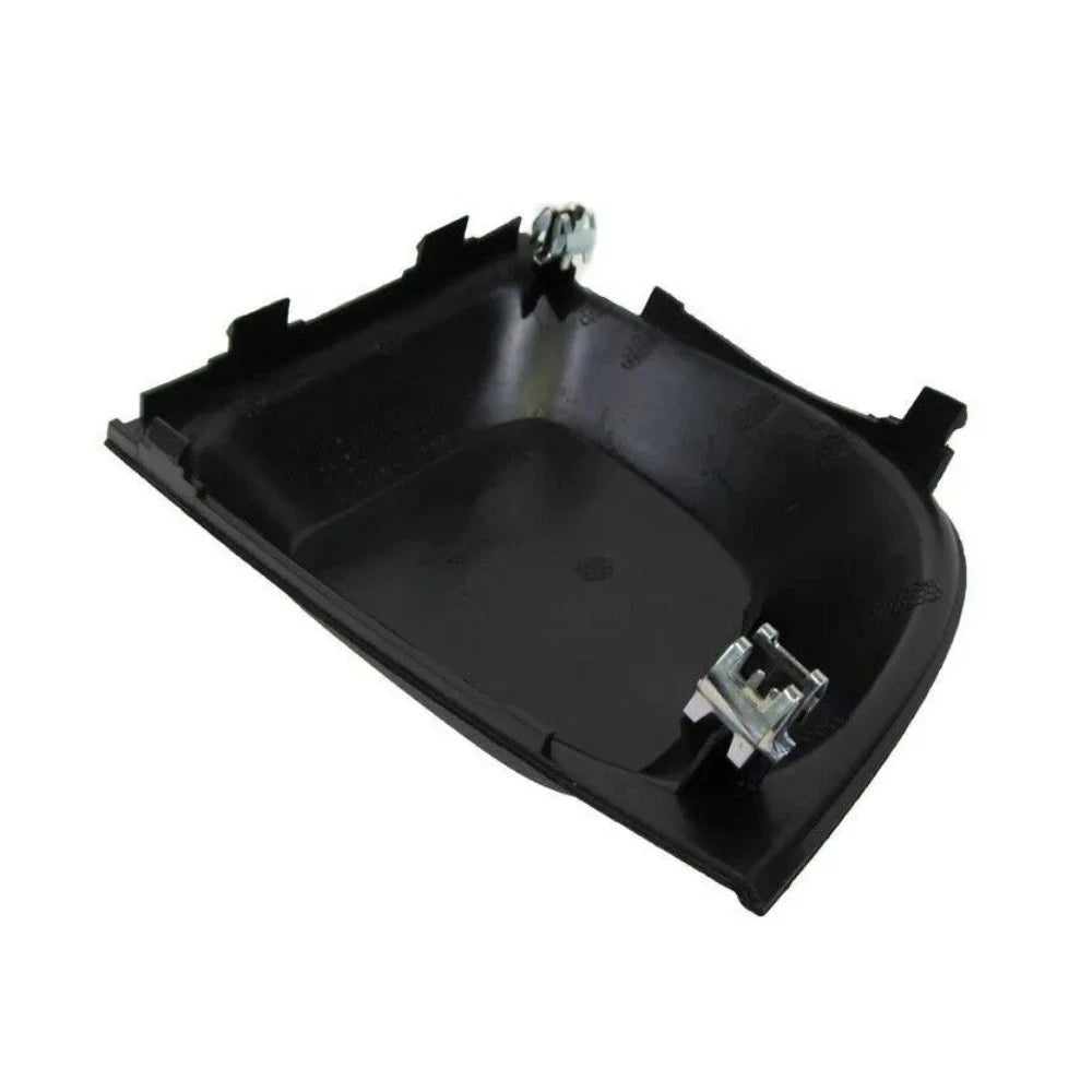 Front Left Fog Light Bezel for Fiat 500 (2012–2017) 1SD67KX7AB