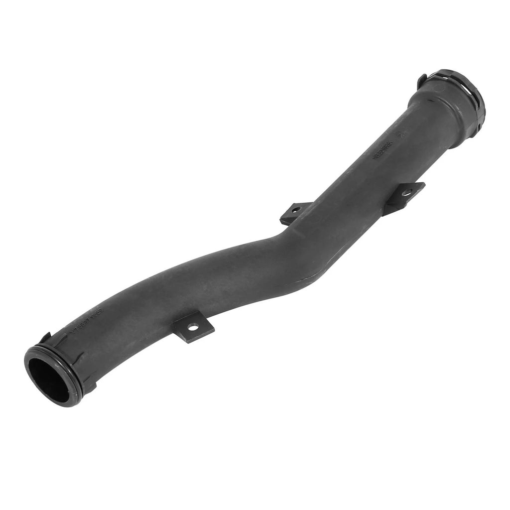 Engine Radiator Coolant Hose Replacement for BMW Mini Cooper (2007–2024)