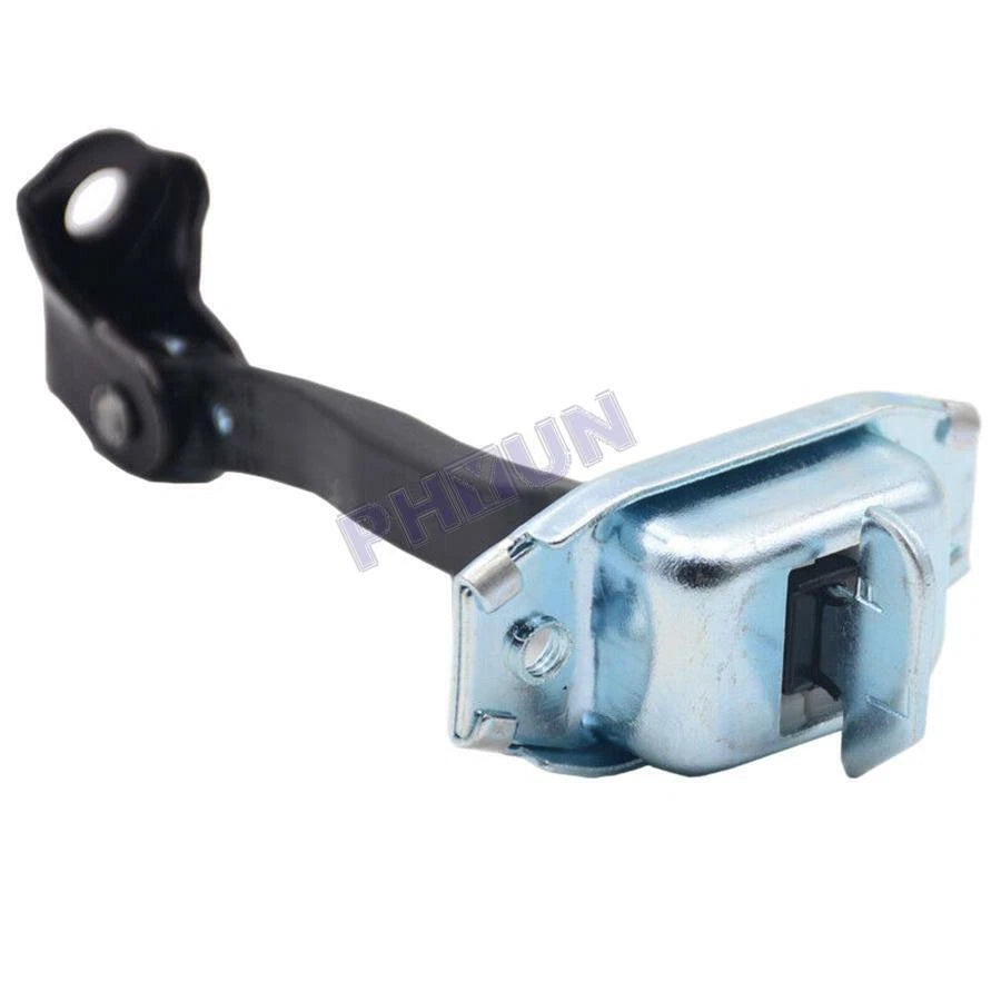 Door Stay Check Strap Stopper for Toyota Corolla Matrix Prius (68620-02061)
