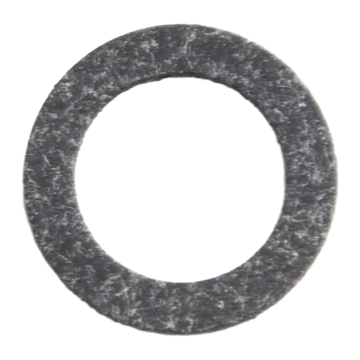 Set of 5 Carburetor Repair Needle Seat Gaskets for Tecumseh #631021A&B