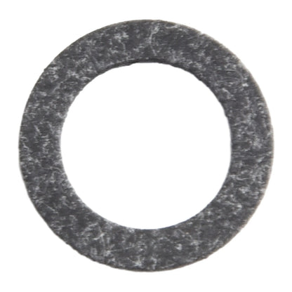 Set of 5 Carburetor Repair Needle Seat Gaskets for Tecumseh #631021A&B