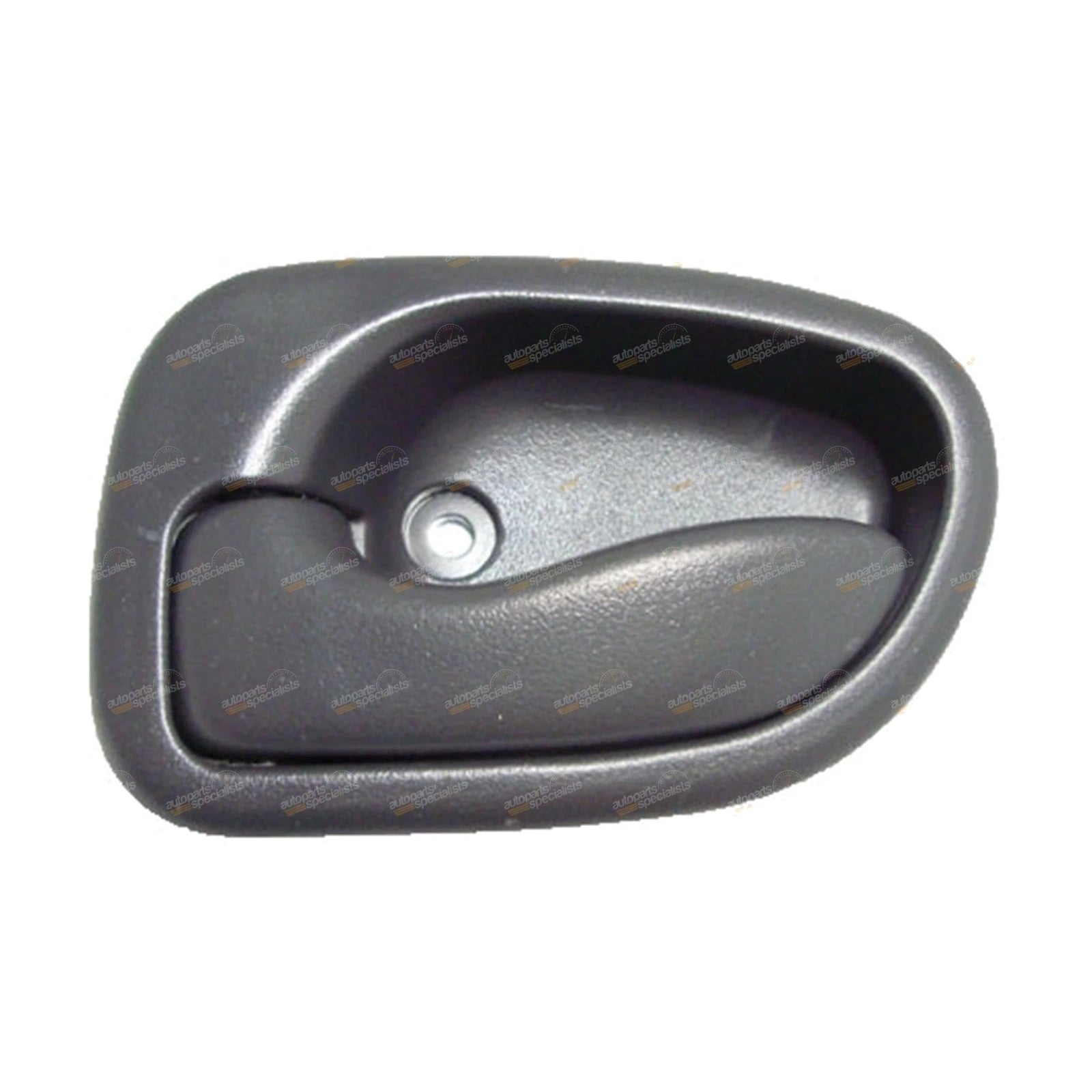 Inner Left Door Handle for Hyundai Excel X3 (1994–2000) LHS