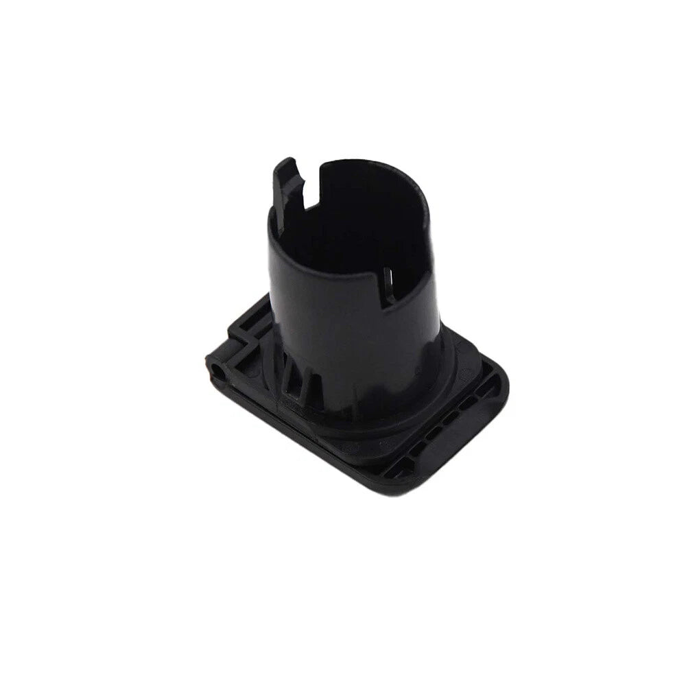 Power Outlet Socket Cap Plug for Toyota Camry Prius Highlander (85535-33060)