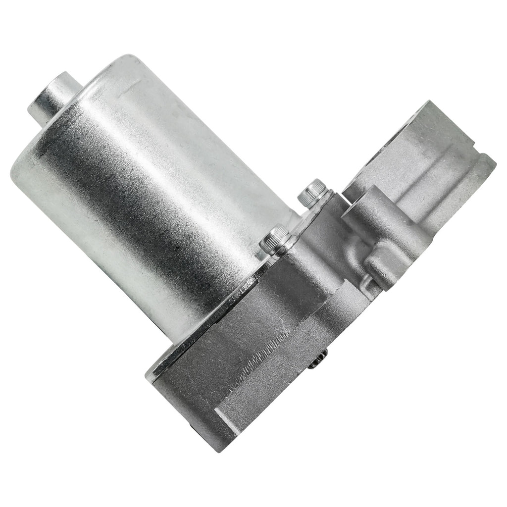 Power Shift Control Motor for Honda Pilot (2012–2015)