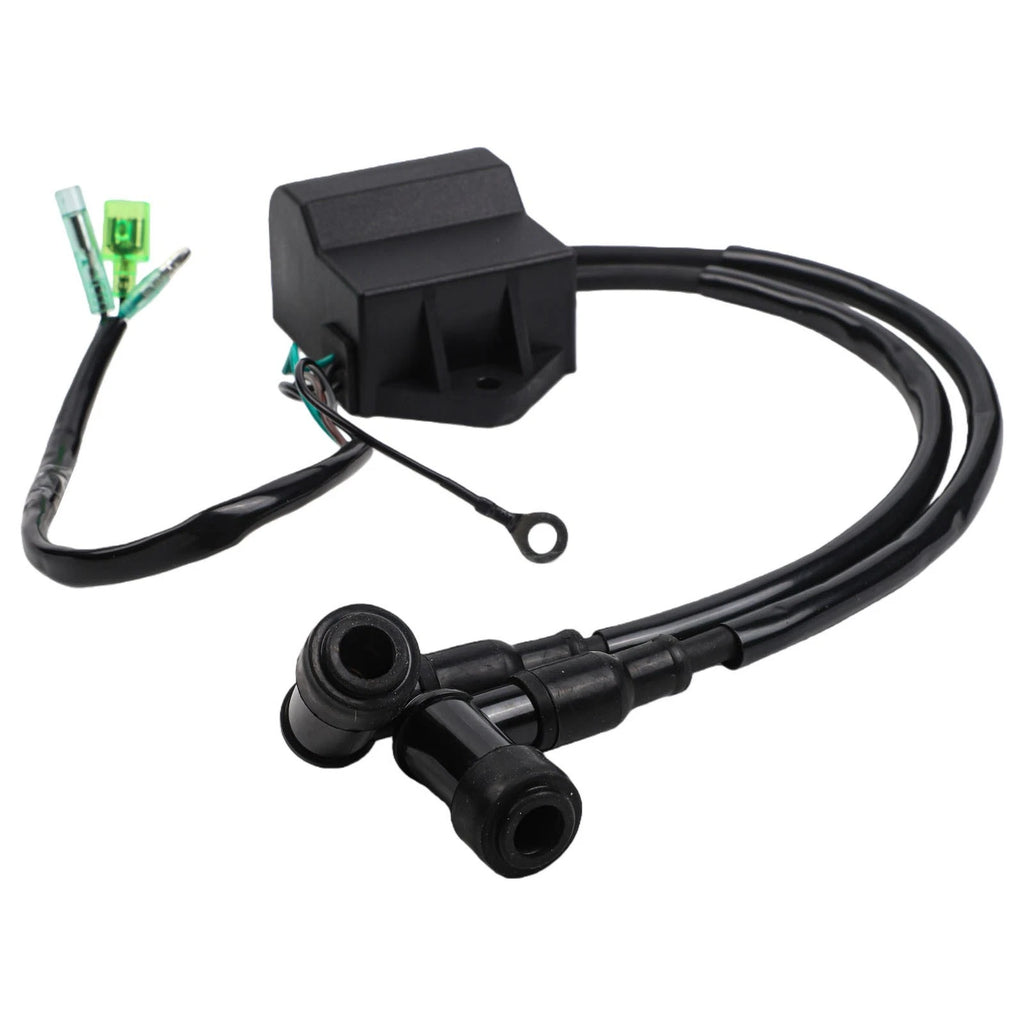 Ignition Coil for Marine Engine (2010–2023)