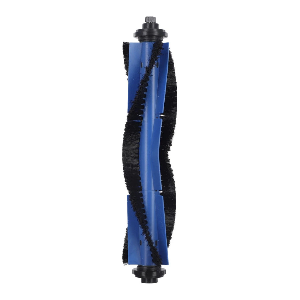 Main Brush for Medion MD 20040 (2000–2023)