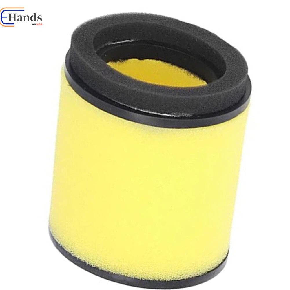 Air Filter for Arctic Cat 250, 300 2x4, 4x4 (1998–2005) 0470-421, 0470-355