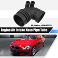 Engine Air Intake Hose Pipe Tube Replacement for BMW 3 Series (2006–2012)