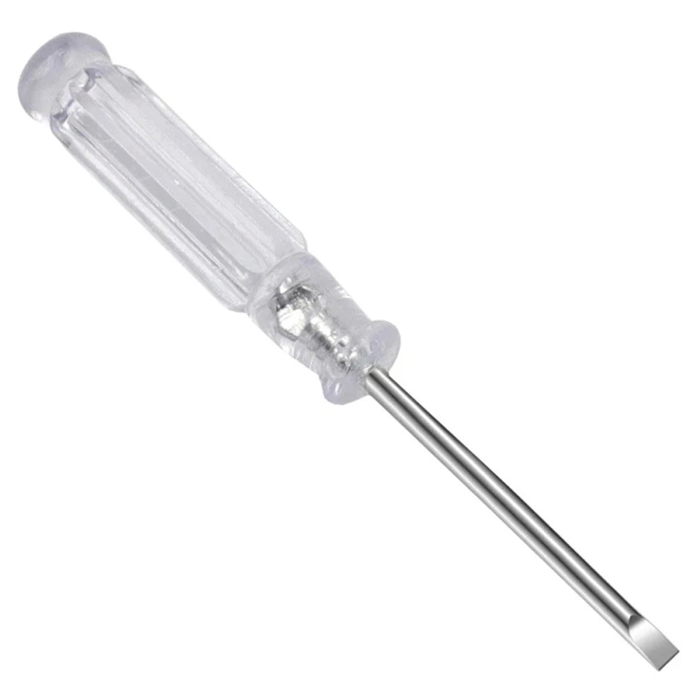 Cross Screwdrivers Set of 2 for 2021 Models