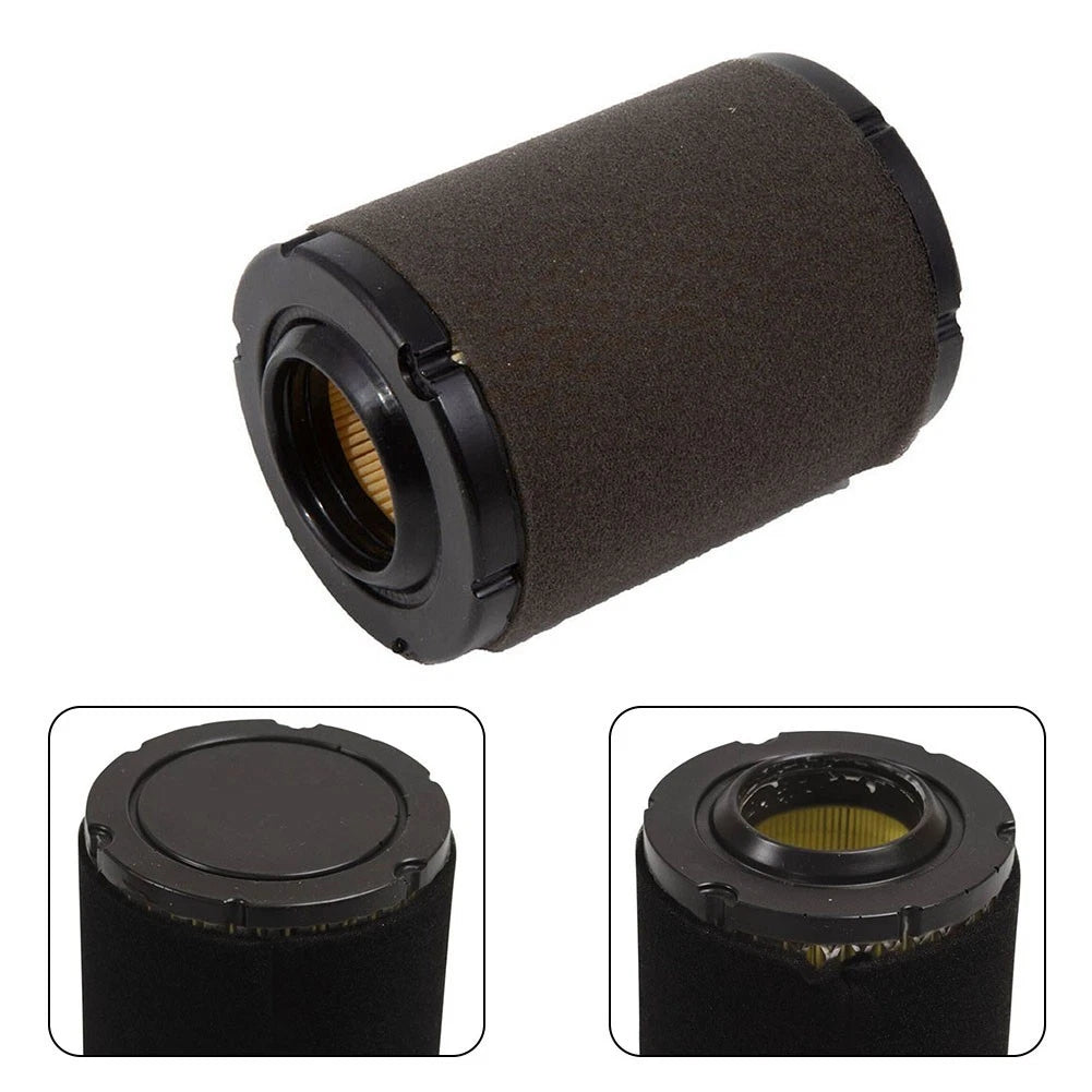 Air Filter Pre Filter for Garden Power Tool Trimmer (737-05129)
