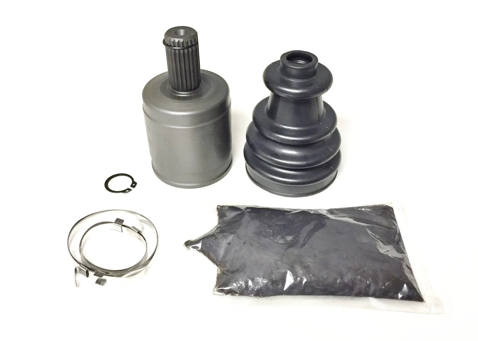 Inner CV Joint Kit for Polaris (1590395, 2202826)