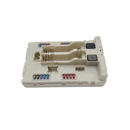Direct Replacement Fuse Box Under Hood for Nissan Murano 2008 2011 6 Cyl