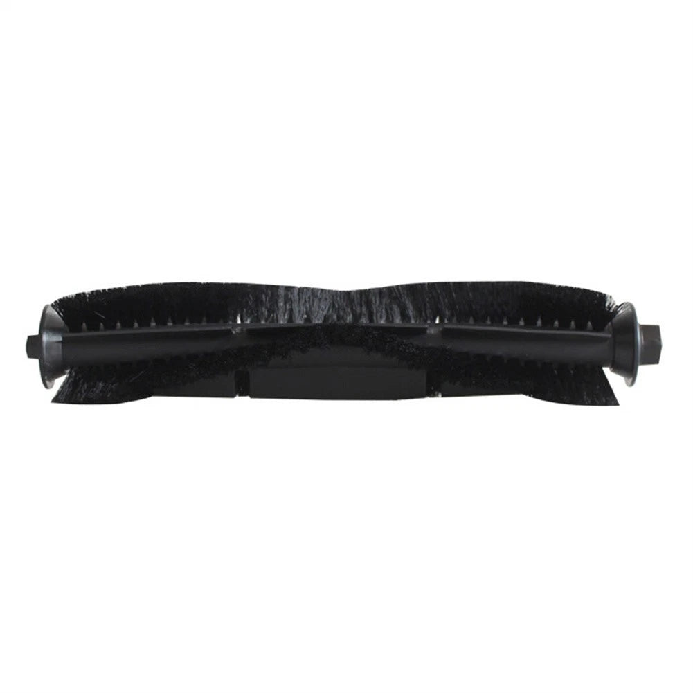 Side Brushes Roller Brush Set for Neabot N1 N1 Plus N1+ (Replacement)