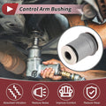 Front Lower Control Arm Suspension Bushing No.4806126031 for Toyota Dyna (2000–2004)