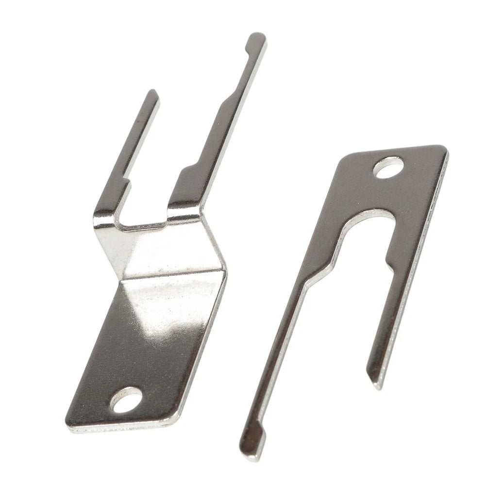 Interior Panel Removal Tool Set for Tesla Model 3 (2017–2023)