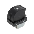 Front Side Power Window Switch for Audi A4 (2002–2008)