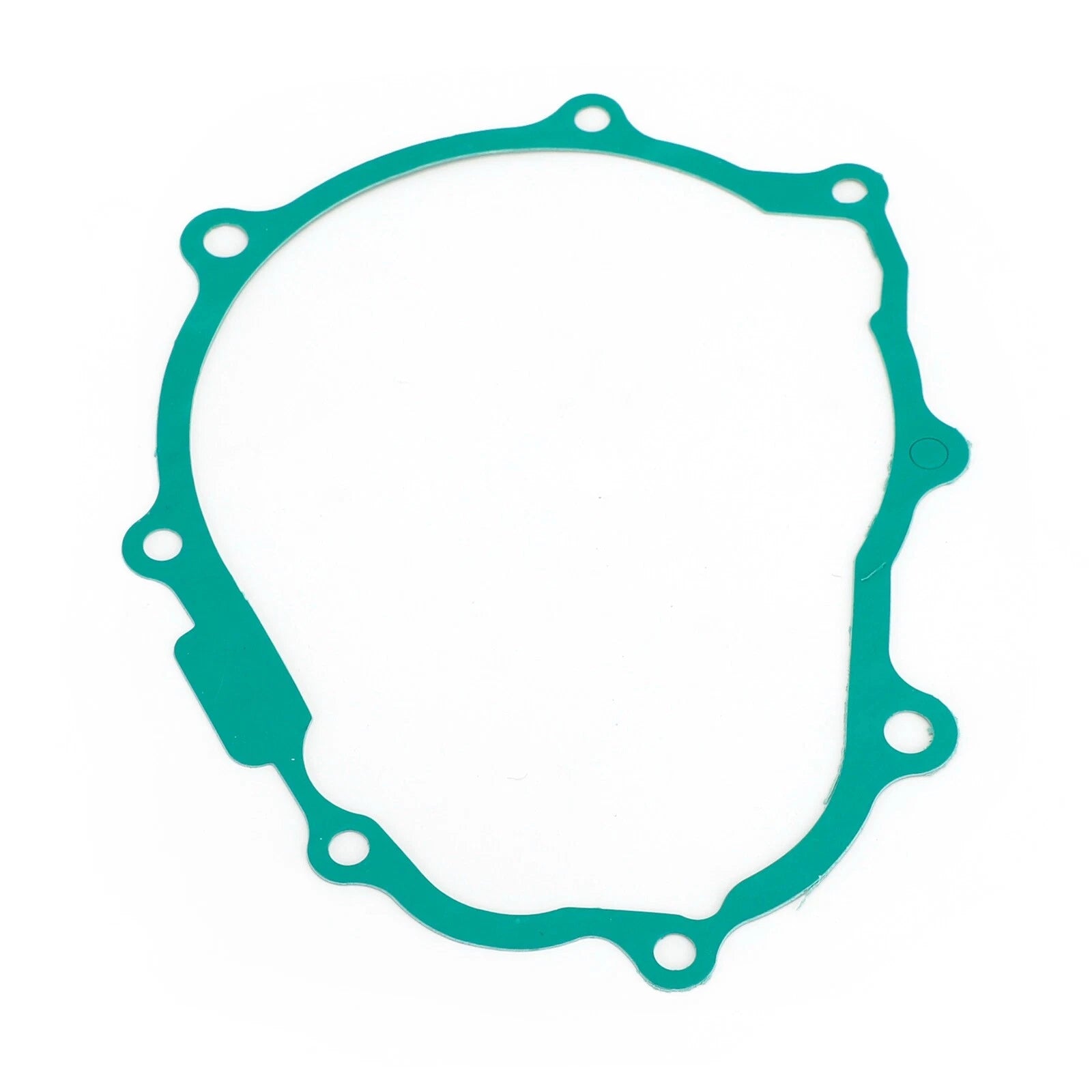 Ignition Stator Cover Gasket for Yamaha WR250F (2003–2014) 5UM-15451-00