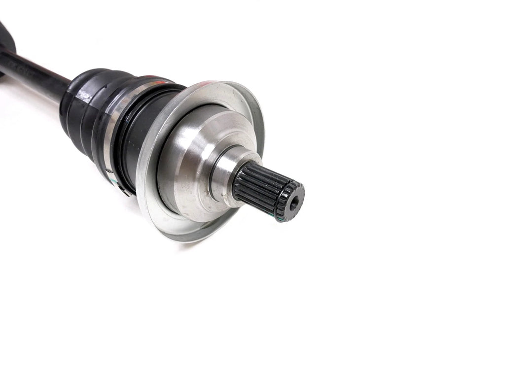 Front Right CV Axle for Arctic Cat 400 500 650 (2005)